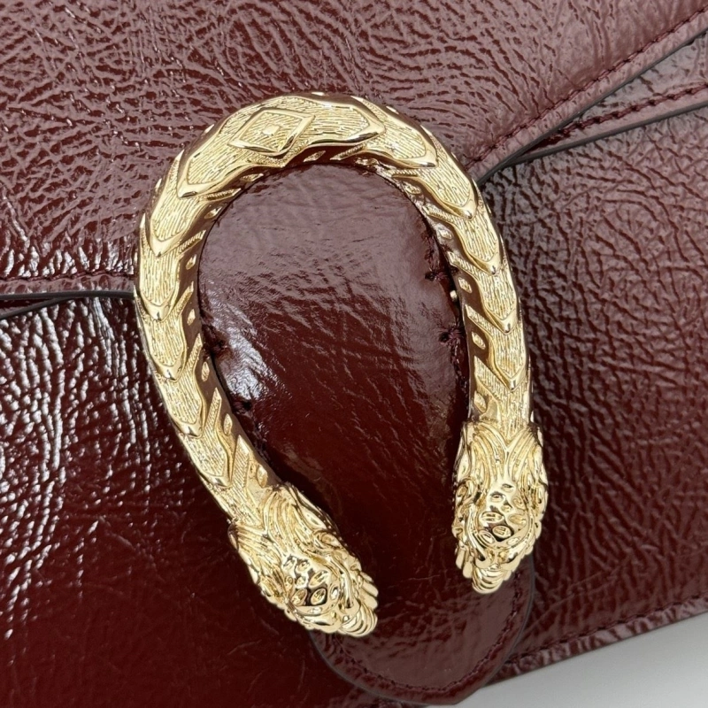 Gvc*1 satchel bags 4036-0104