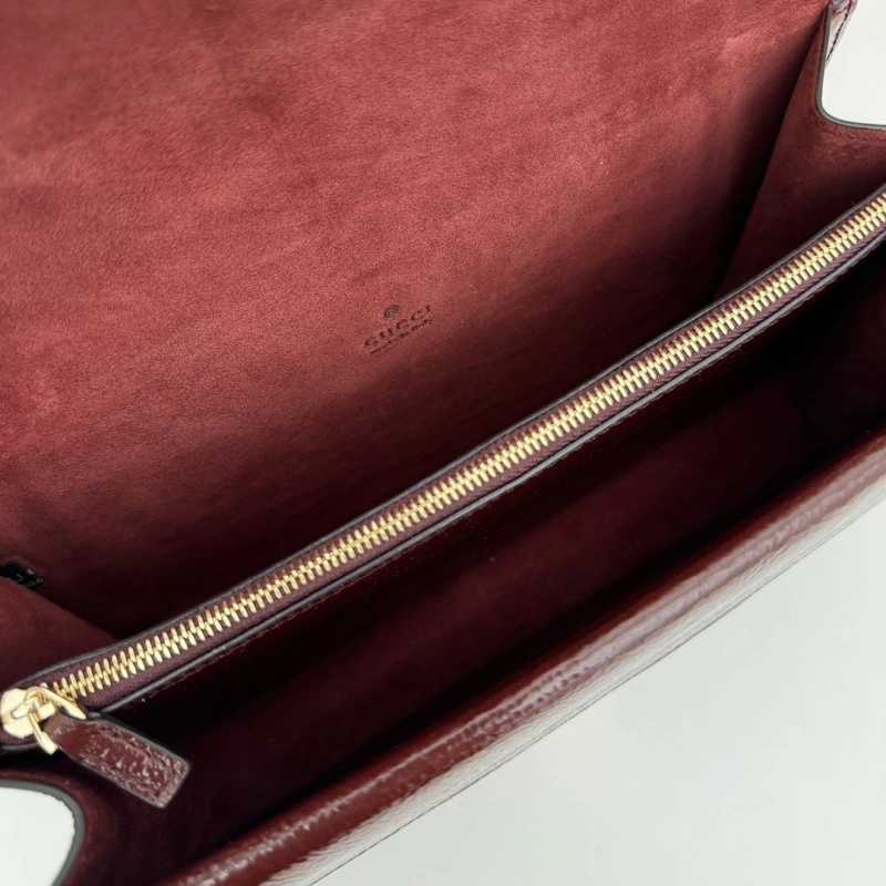 Gvc*1 satchel bags 4036-0104