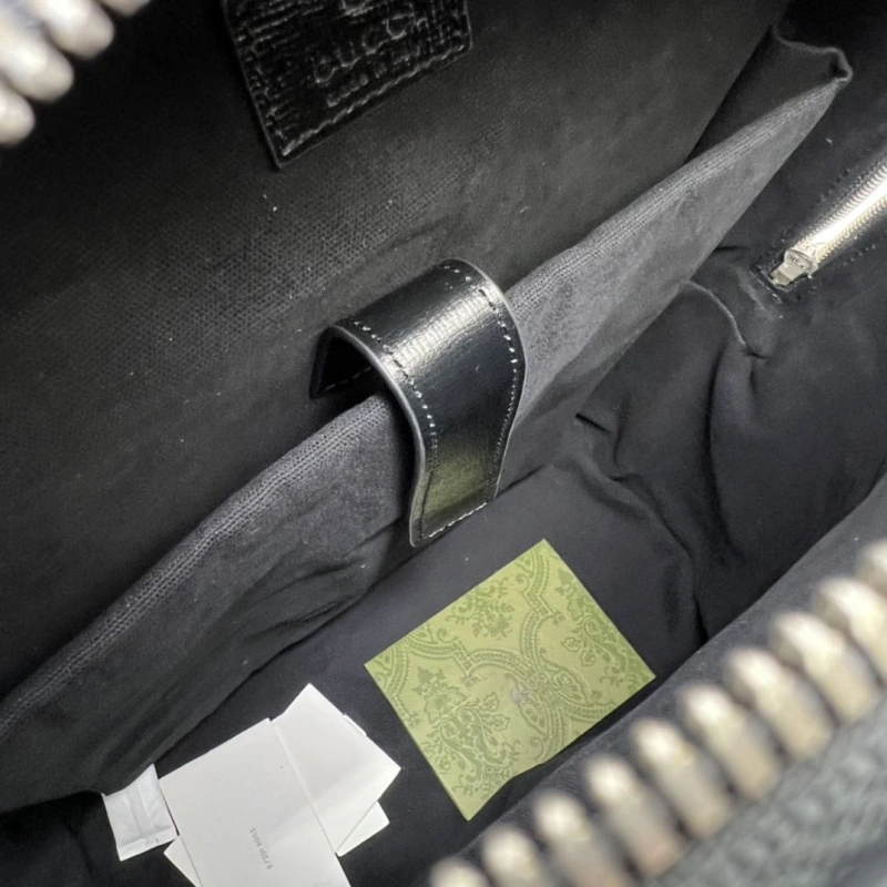 Gucci Backpacks 4036-0106