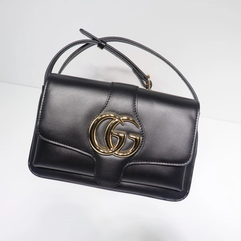 Gucci Satchel Bags 4036-0107