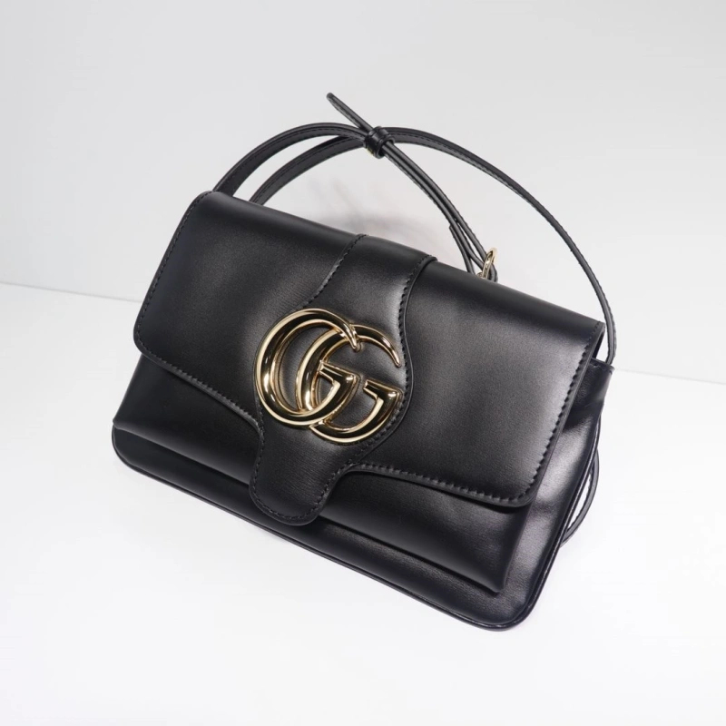 Gucci Satchel Bags 4036-0107