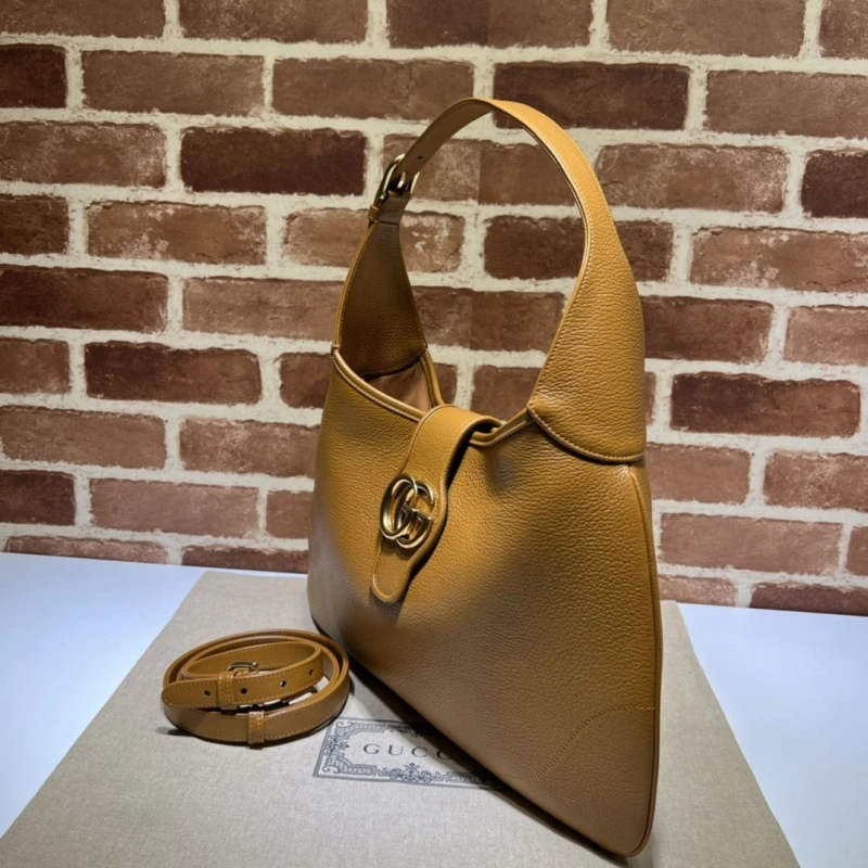 Gvc*1 top handle bags 4036-0112