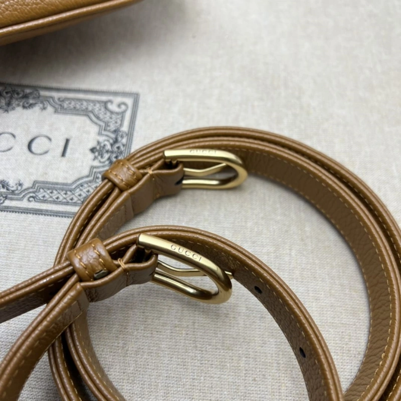 Gvc*1 top handle bags 4036-0112