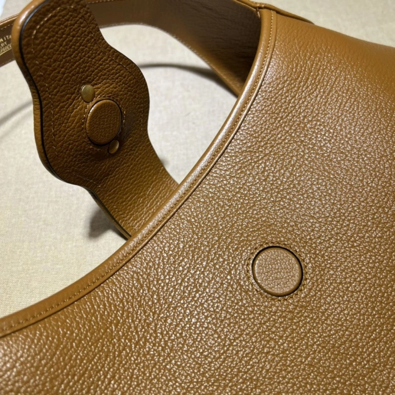 Gvc*1 top handle bags 4036-0112