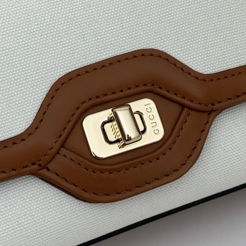 Gucci Satchel Bags 4036-0120