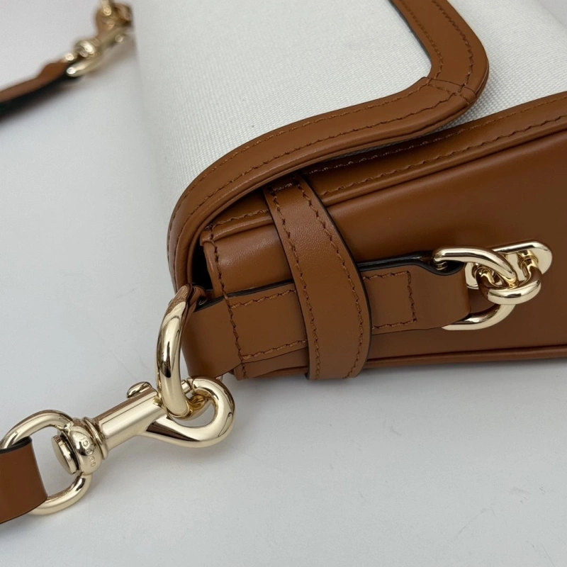 Gucci Satchel Bags 4036-0120