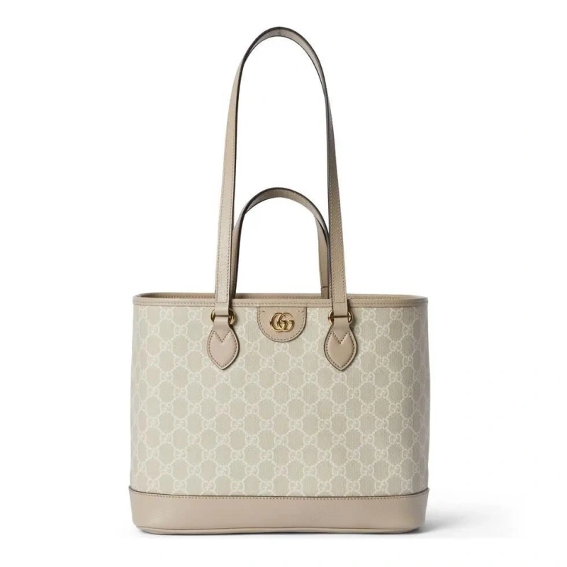 Gucci Shopping Bags 4036-0123