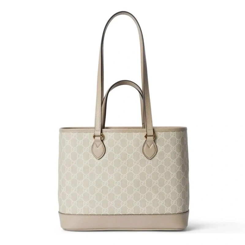 Gucci Shopping Bags 4036-0123