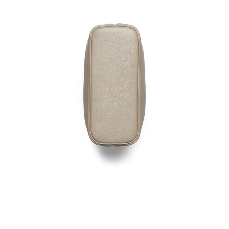 Gucci Shopping Bags 4036-0123