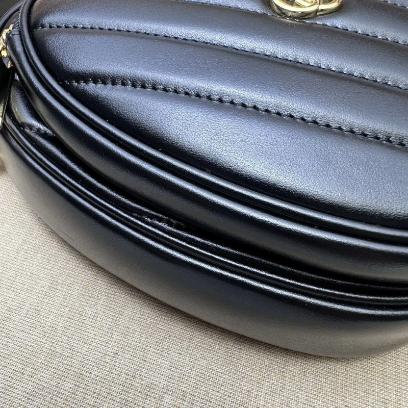 Gucci Round Bags 4036-0128