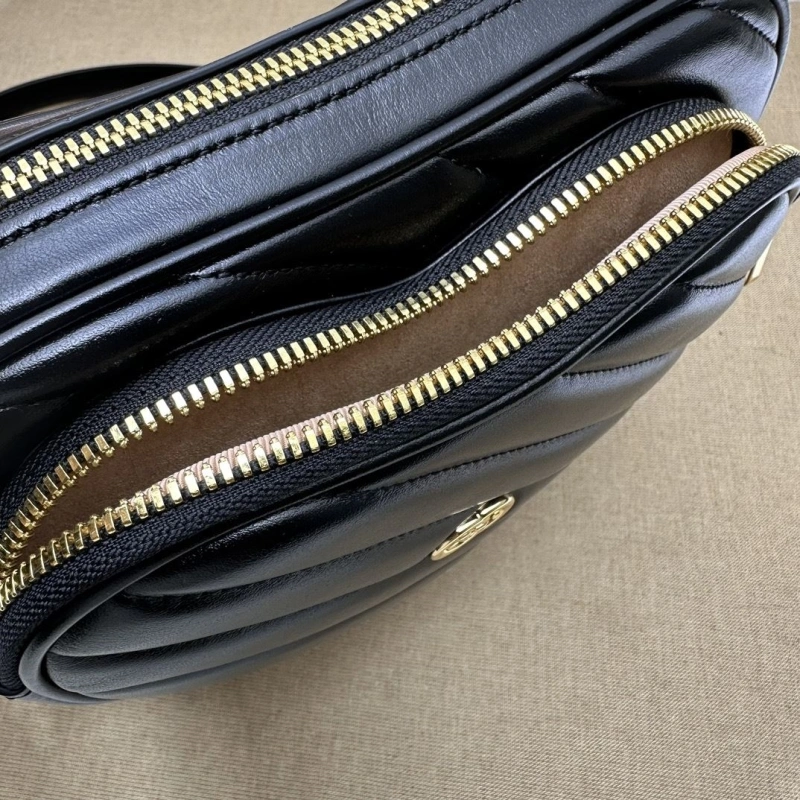 Gucci Round Bags 4036-0128