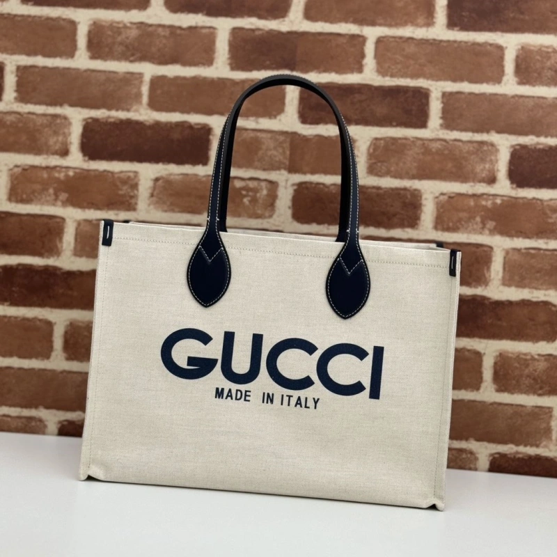 Gucci Shopping Bags 4036-0130