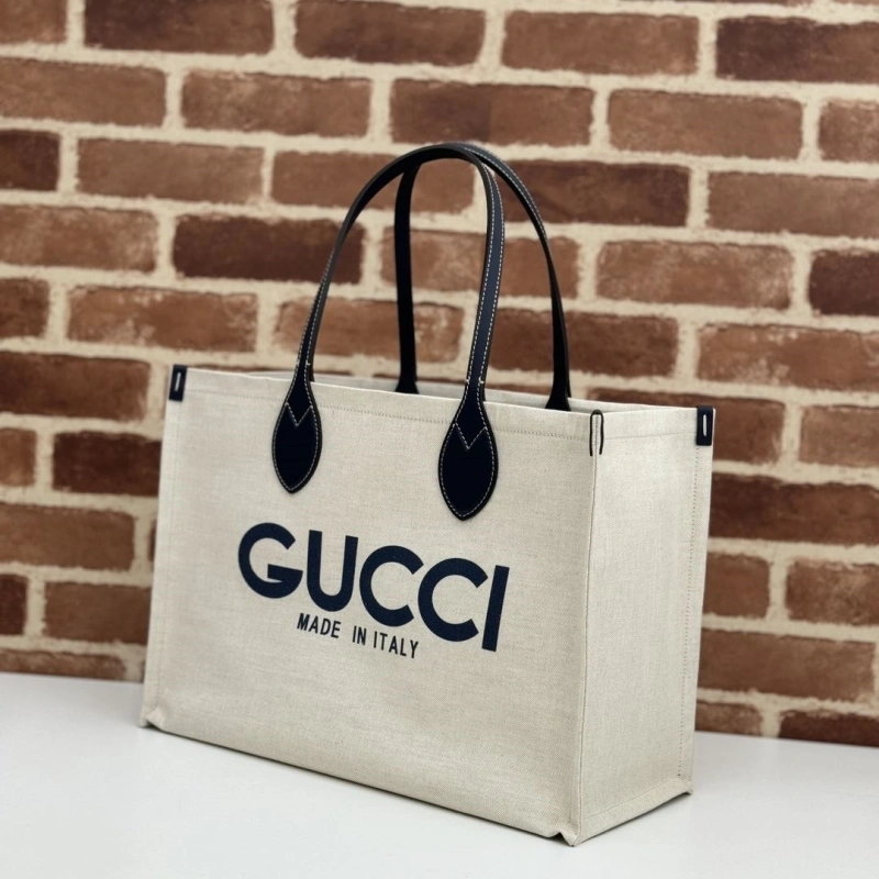 Gucci Shopping Bags 4036-0130