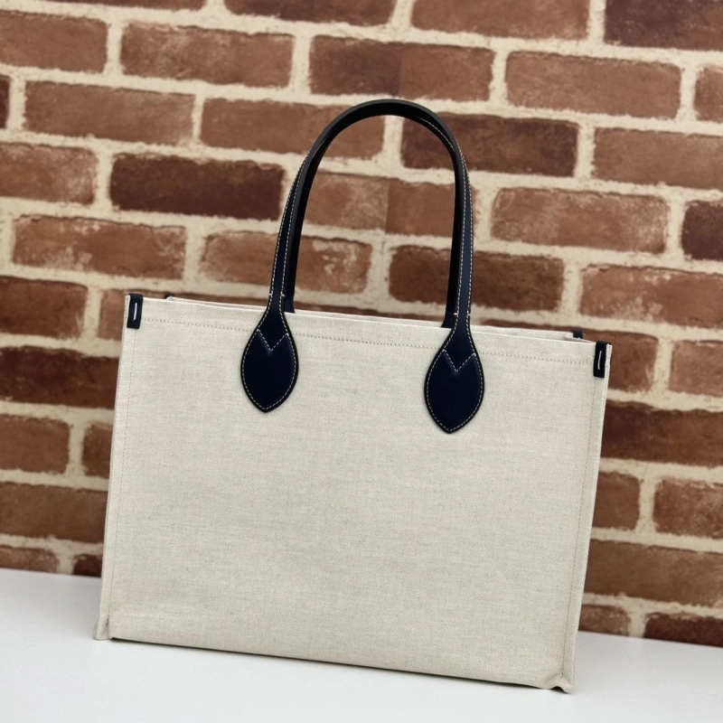 Gucci Shopping Bags 4036-0130