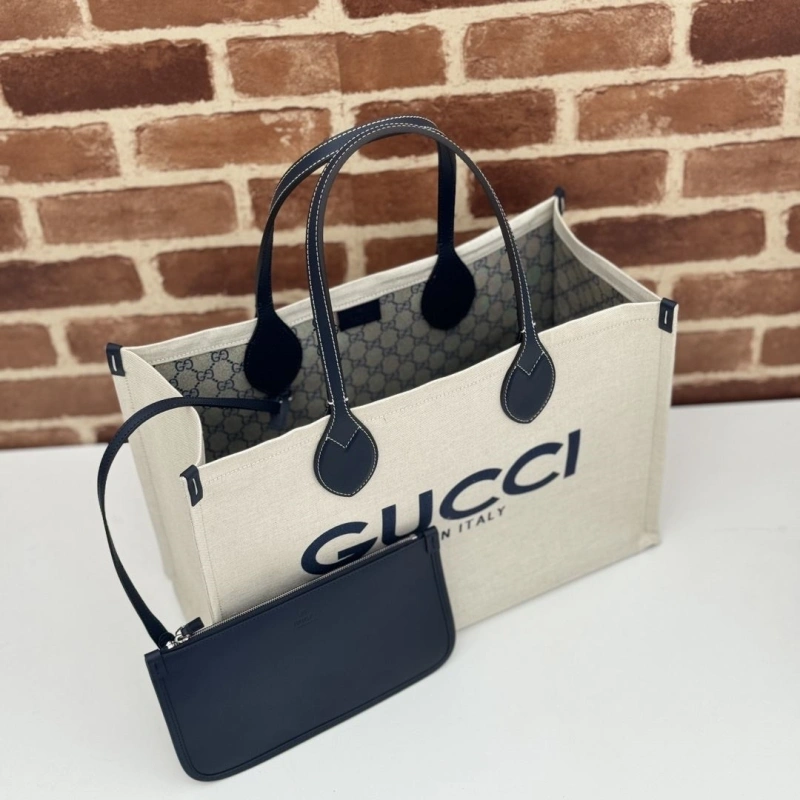 Gucci Shopping Bags 4036-0130