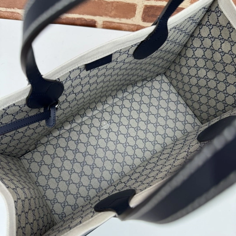 Gucci Shopping Bags 4036-0130