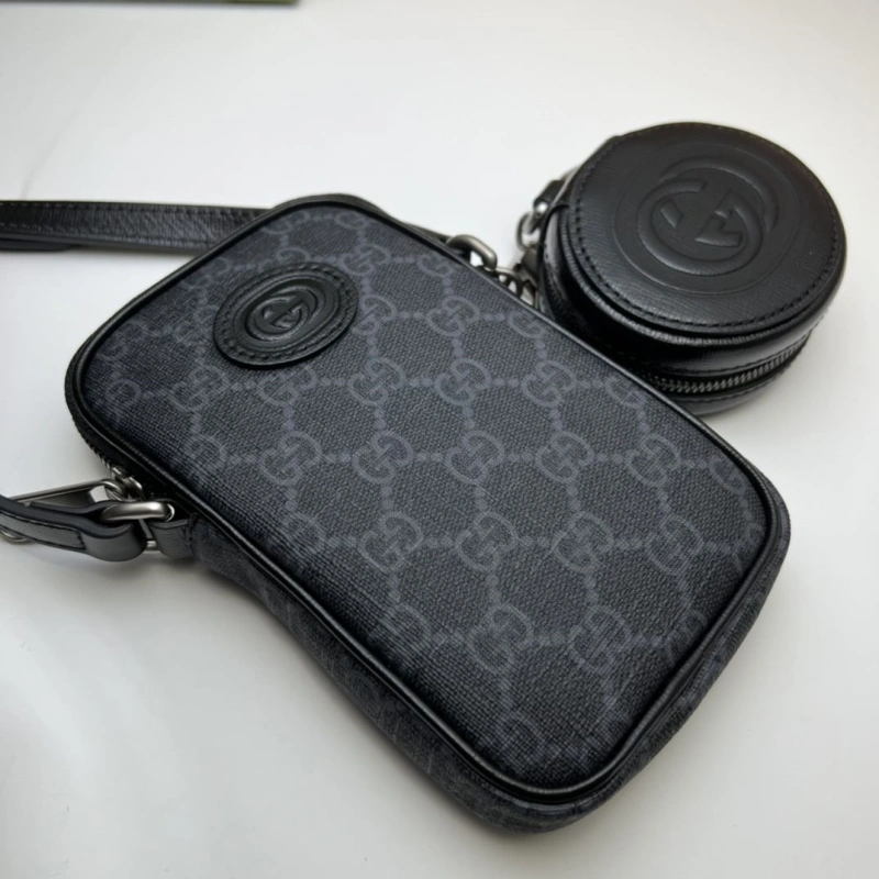 Gvc*1 satchel bags 4036-0131