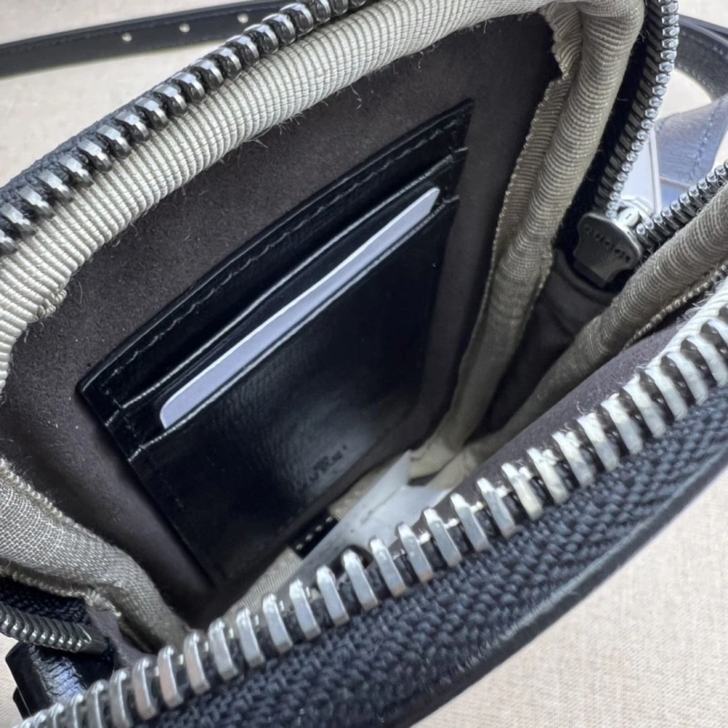 Gvc*1 satchel bags 4036-0131