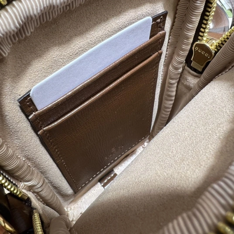 Gucci Satchel Bags 4036-0132