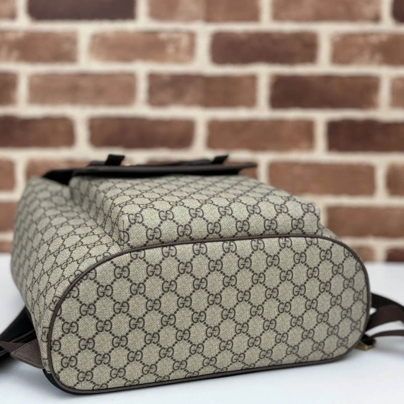 Gucci Backpacks 4036-0133