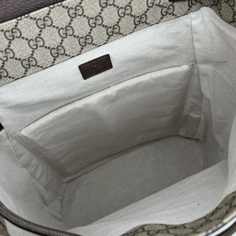 Gucci Backpacks 4036-0133