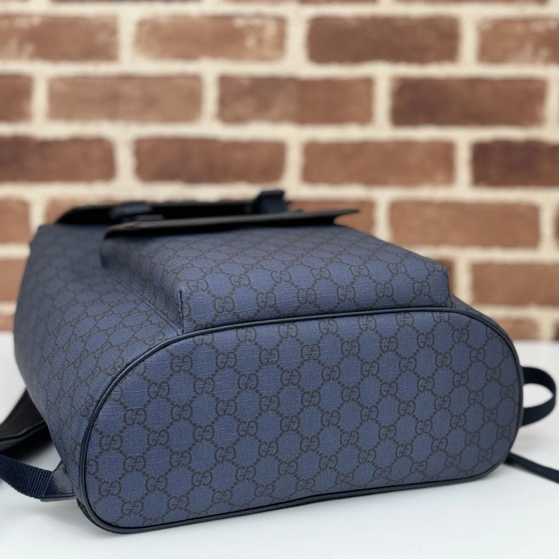 Gucci Backpacks 4036-0134