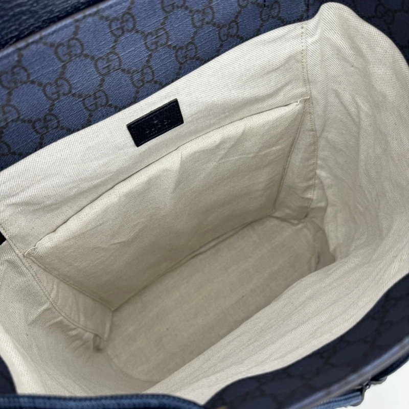 Gucci Backpacks 4036-0134