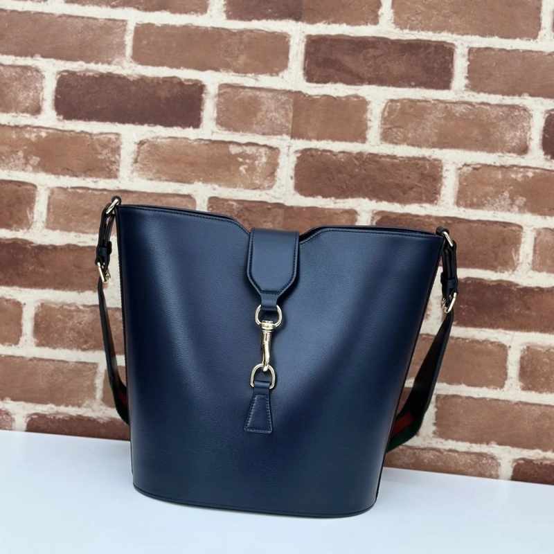 Gucci Bucket Bags 4036-0139