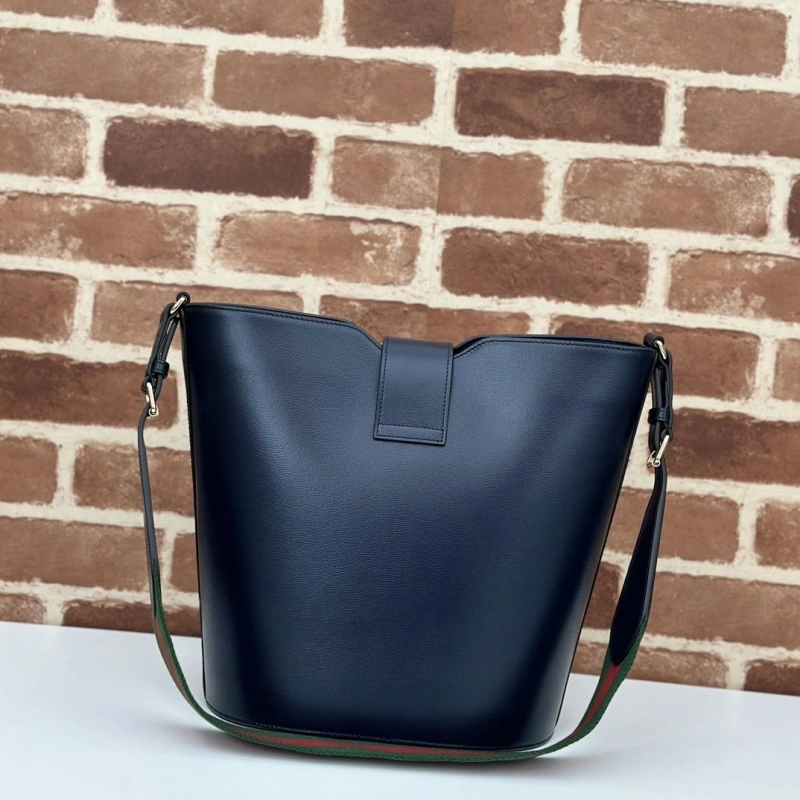 Gucci Bucket Bags 4036-0139