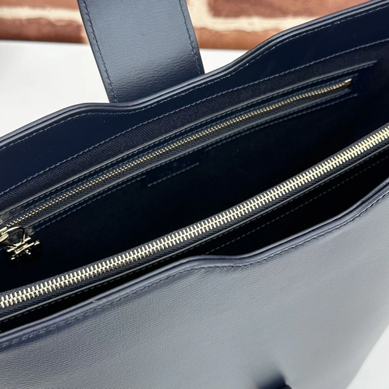 Gucci Bucket Bags 4036-0139