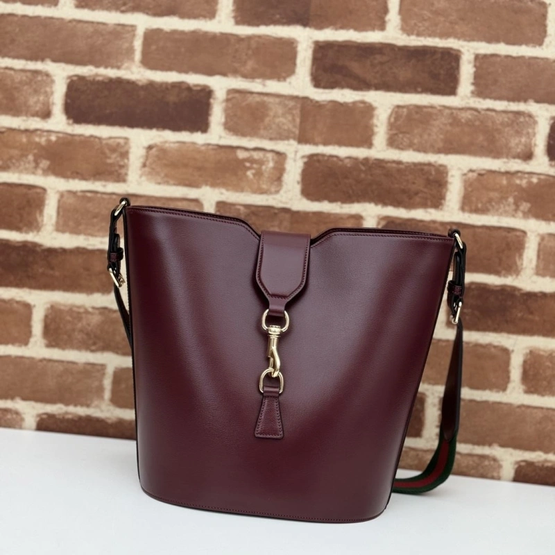 Gucci Bucket Bags 4036-0140