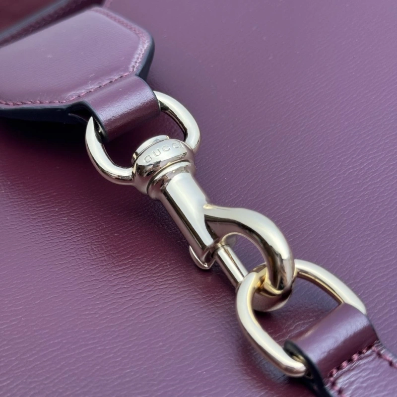 Gucci Bucket Bags 4036-0140