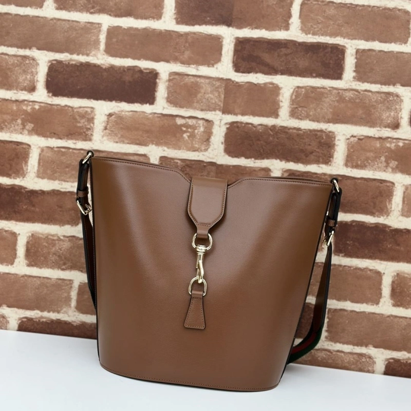 Gucci Bucket Bags 4036-0141