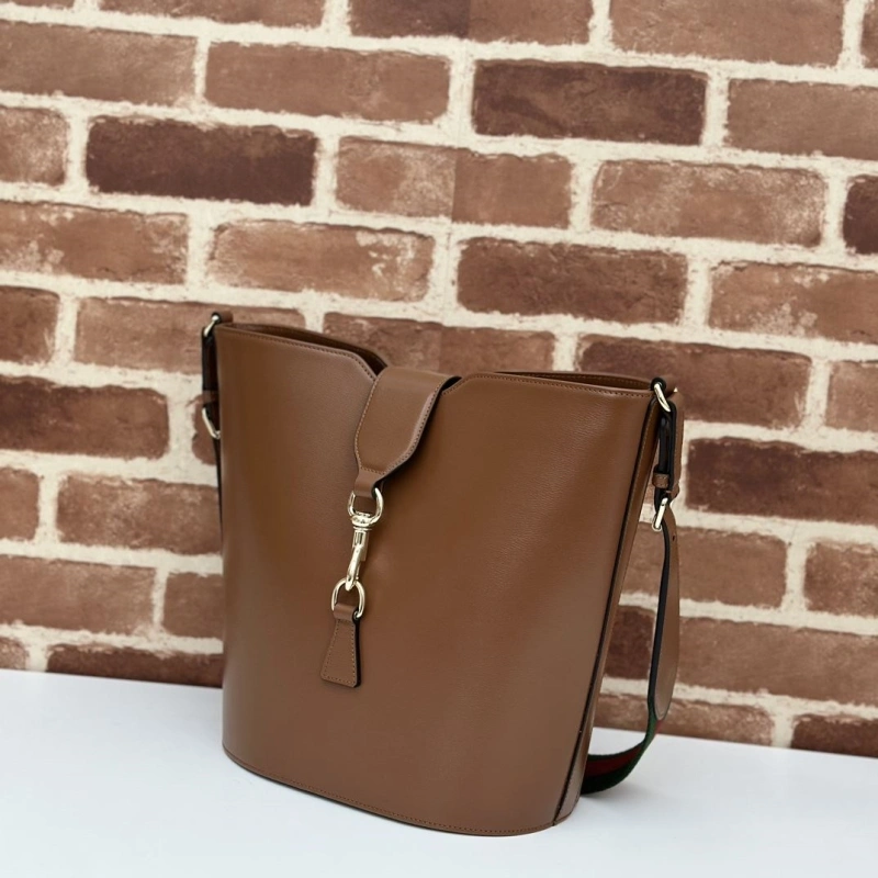 Gucci Bucket Bags 4036-0141