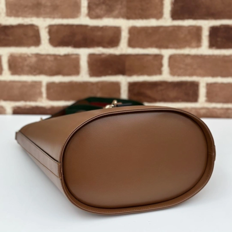 Gucci Bucket Bags 4036-0141