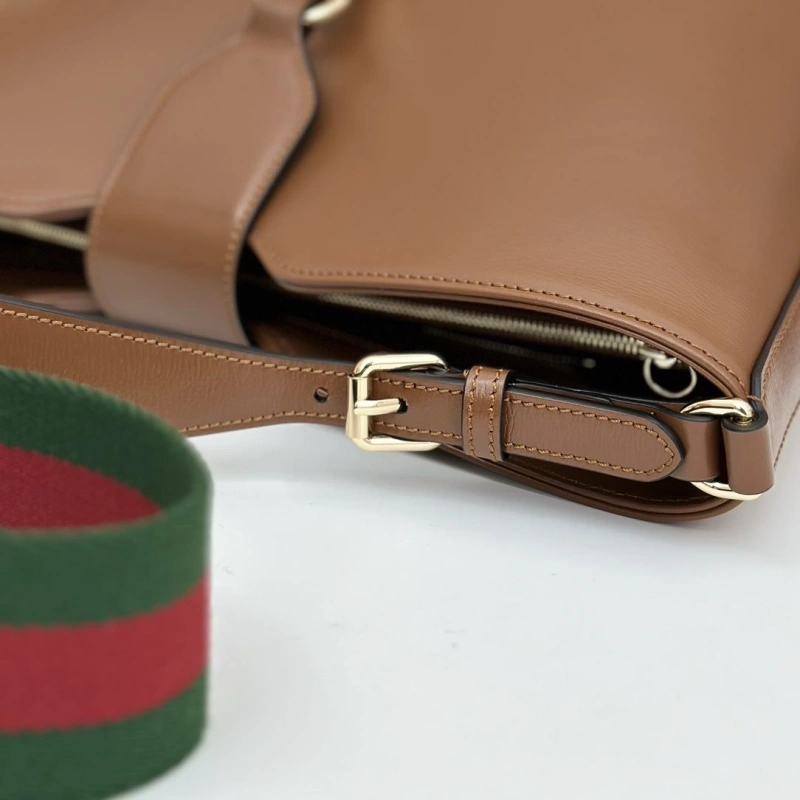 Gucci Bucket Bags 4036-0141