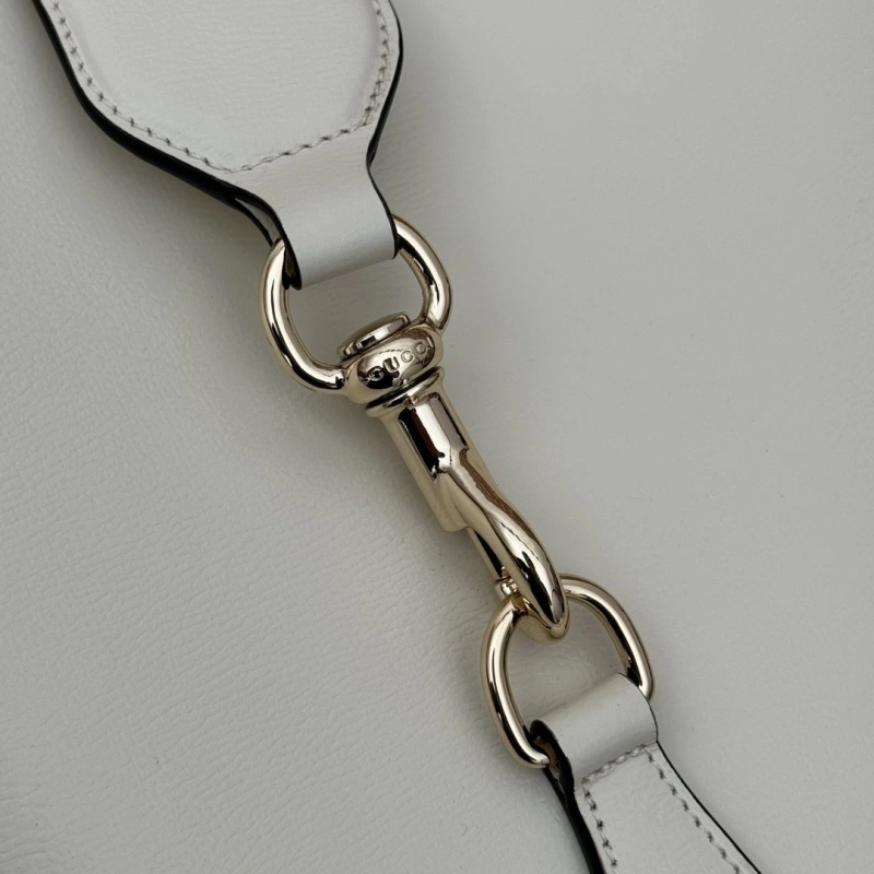 Gucci Bucket Bags 4036-0142