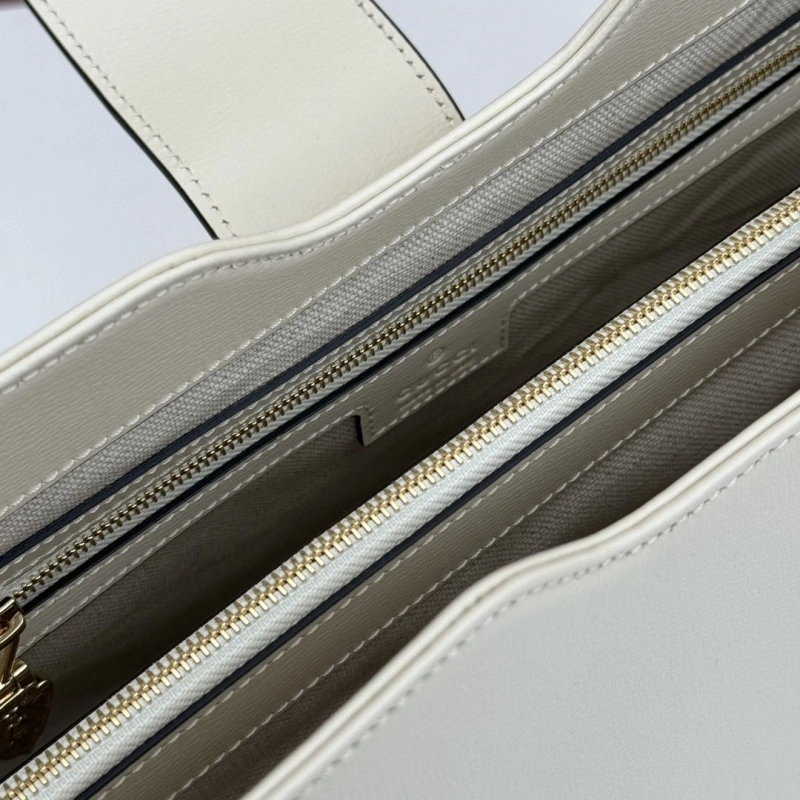 Gucci Bucket Bags 4036-0142