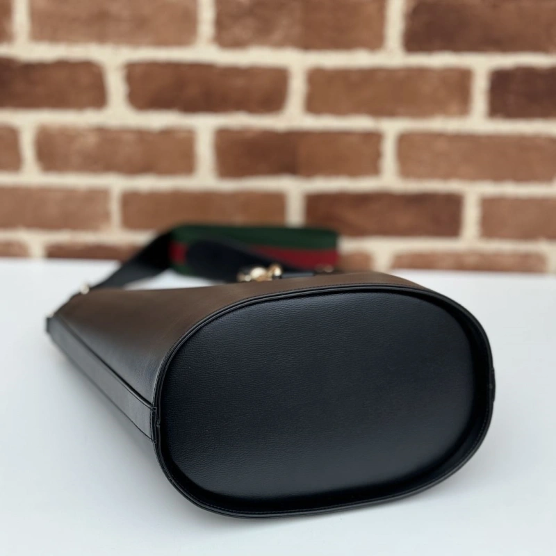 Gucci Bucket Bags 4036-0143