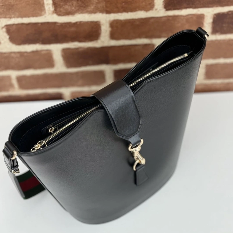 Gucci Bucket Bags 4036-0143