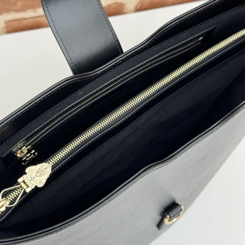 Gucci Bucket Bags 4036-0143