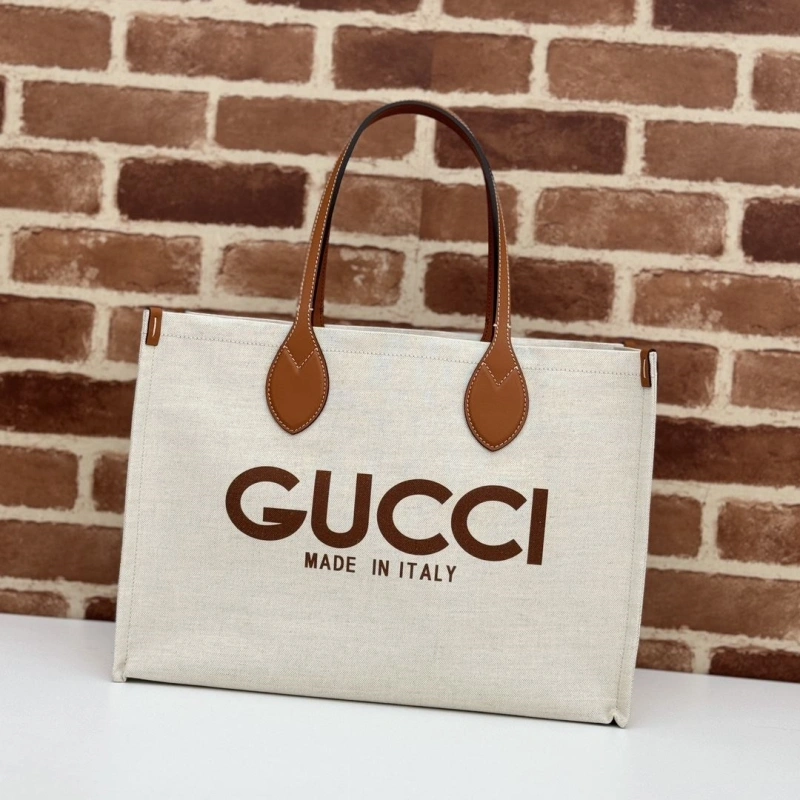 Gucci Shopping Bags 4036-0144