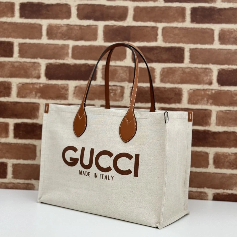 Gucci Shopping Bags 4036-0144