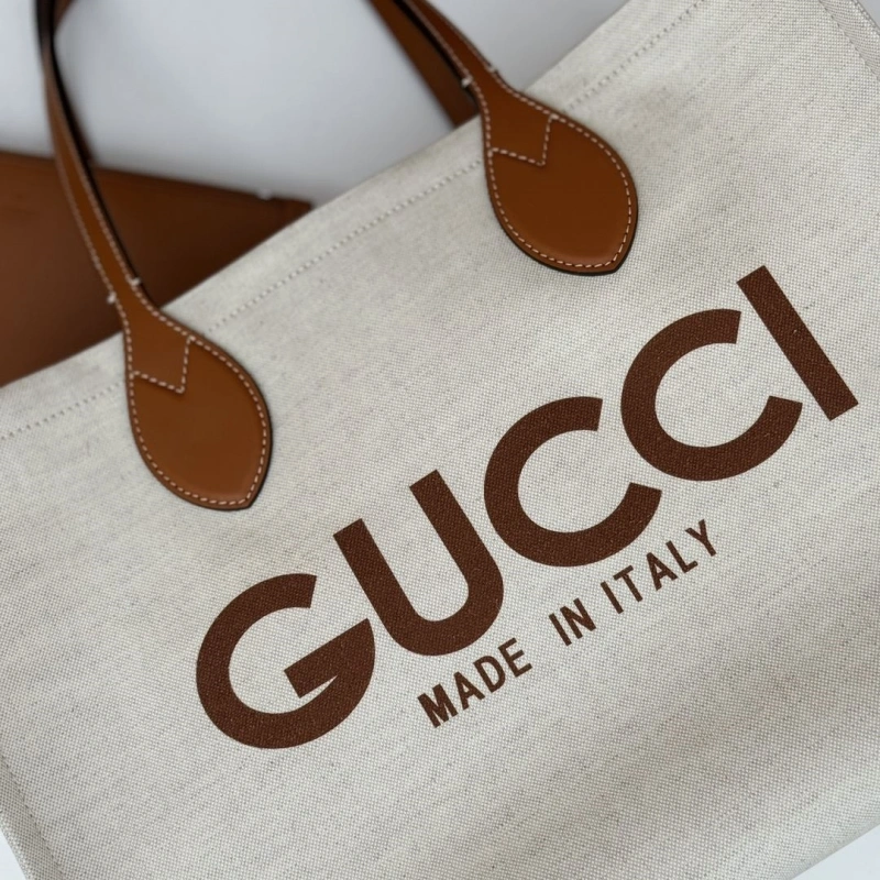 Gucci Shopping Bags 4036-0144