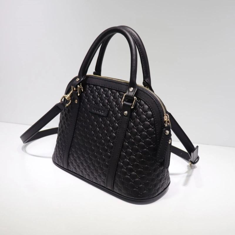 Gvc*1 top handle bags 4036-0145