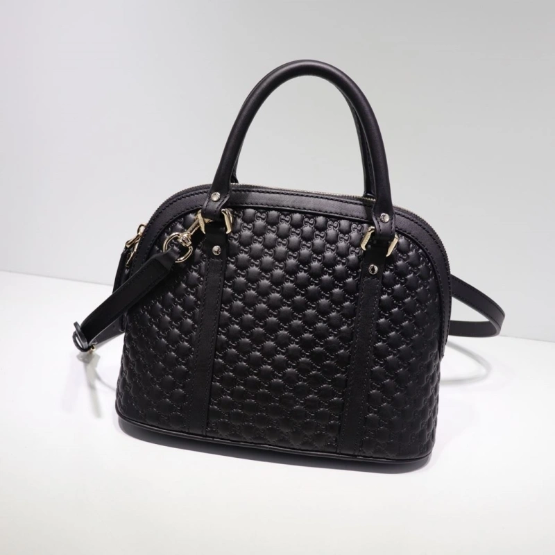 Gvc*1 top handle bags 4036-0145