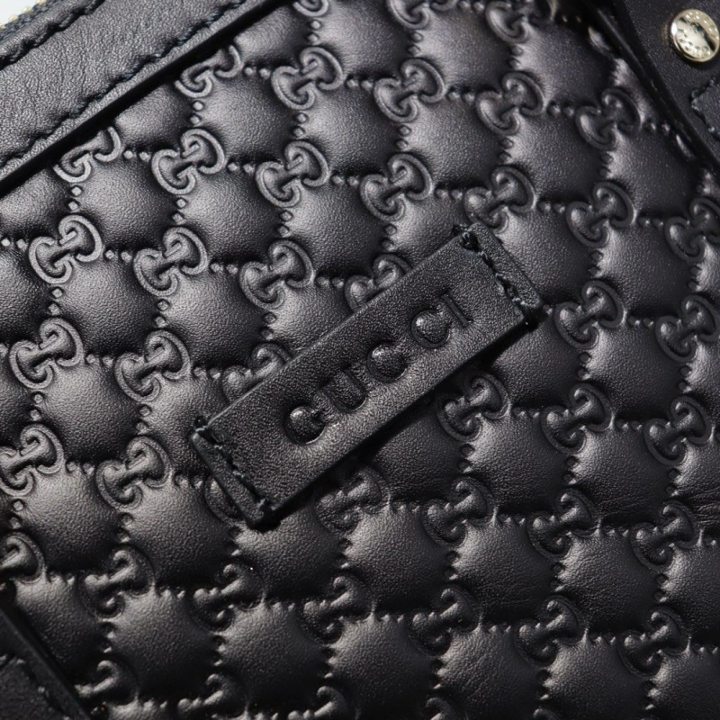 Gvc*1 top handle bags 4036-0145