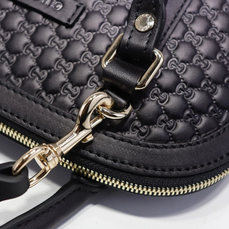 Gvc*1 top handle bags 4036-0145