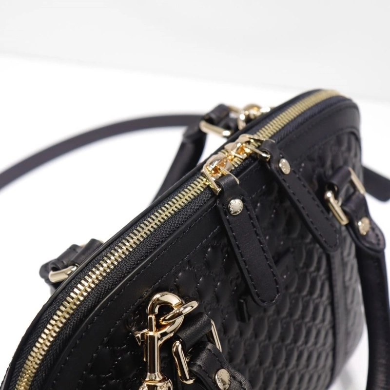 Gvc*1 top handle bags 4036-0145