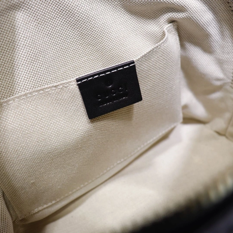 Gvc*1 top handle bags 4036-0145